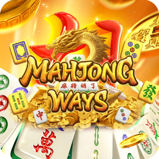 Memenangkan Jackpot Besar dengan Slot Demo Mahjong Ways 1